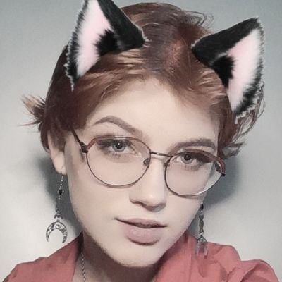 ___zhovtets___'s profile picture. 