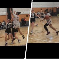 Nalaija Knight 2025 (@nalaija_knight) 's Twitter Profile