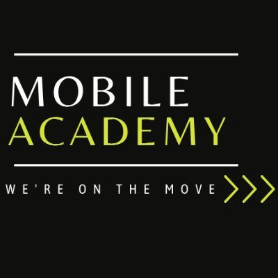 Mobile Academy facilitates workshops, seminars, & panel discussions that enhance the abilities of NJ’s minority residents & minority-owned businesses