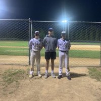 Caleb Moss (@cmoss110) 's Twitter Profile Photo Caleb Moss (@cmoss110) 's Twitter Profile Photo