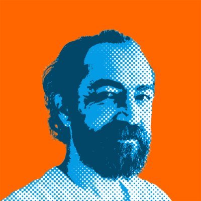 kemalsbozkurt's profile picture. Konuşmak duymakla başlar...