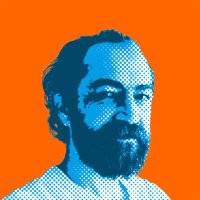 Kemal Bozkurt (@kemalsbozkurt) 's Twitter Profile Photo Kemal Bozkurt (@kemalsbozkurt) 's Twitter Profile Photo