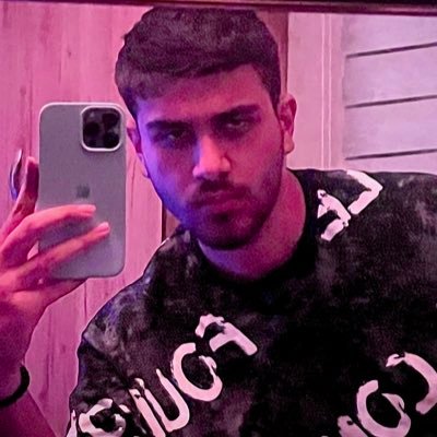 ____کیرم تو دینت! اِفْسآدِ فِل ْعَرض💮_____kein Zeit Cyka ________