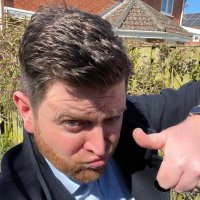 Anth Freeman (@anthfreeman) 's Twitter Profile