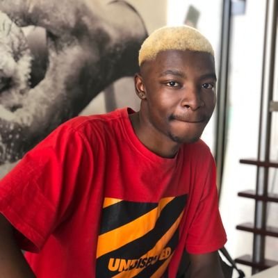 LethaboMajoba12 Profile Picture