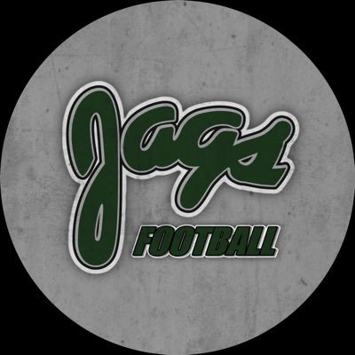 Allen Park Jaguar Football Twitter Page