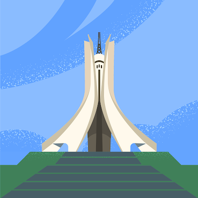 dYkMnGjHsT97365's profile picture. F52VFWP8🌊RIVER