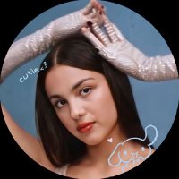 aysa (@puingpving) 's Twitter Profile