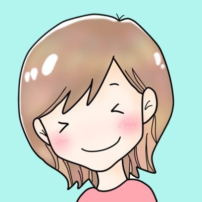 HSP作家|ココナラプラチナランク|マレーシア在住|不安の塊メンタル弱々→マレーシア移住→楽に生きれるコツ発見→Kindle出版ベストセラー| 繊細さん海外旅行術執筆|ライカレ8期MVP|ストーリーを学ぶ→ストカレ2期MVP【EPUB・表紙・A+・イラスト・章扉・校正 ・執筆 ・ペーパーバック350件】 天然ちゃん🫢