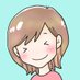まめ🌺ダナン・ホイアンのガイドブックベストセラー (@mame55trip) Twitter profile photo まめ🌺ダナン・ホイアンのガイドブックベストセラー (@mame55trip) Twitter profile photo