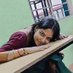 Tamil Sex (@tamilse95235758) Twitter profile photo Tamil Sex (@tamilse95235758) Twitter profile photo