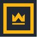 NIL Tastemakers (@niltastemakers) Twitter profile photo NIL Tastemakers (@niltastemakers) Twitter profile photo