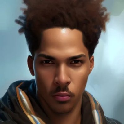 MrAntifeka's profile picture. At the end of the game, the king and the pawn go into the same box…