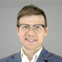 Pierre L. LOUP (@pierrelloup) 's Twitter Profile