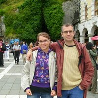 Carlo Lottieri (@carlolottieri) 's Twitter Profile