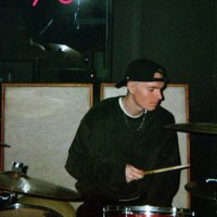 ~~~ (@trace_davidsons) 's Twitter Profile