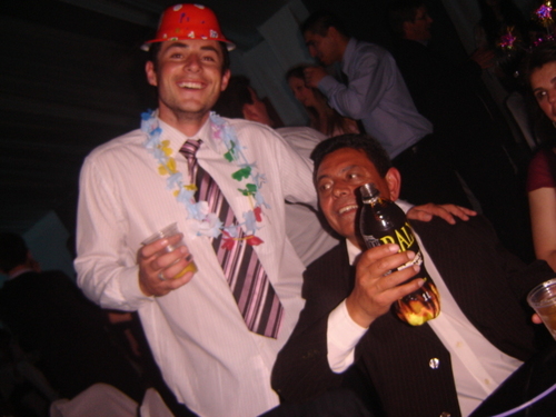 DigoDigues10's profile picture. 