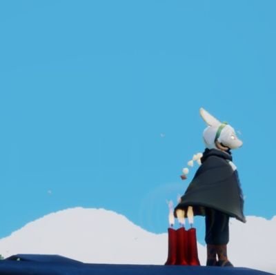 ゲームはブラボ・FGO・Sky、龍が如くシリーズはやっているのを観るのが好き。
古谷さんの声の安室さんが最推しです。最推しに会いたーい!防衛のため頻度を減らし、たい…。無言でフォローします…。すみません…。