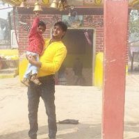 Arbind Sah (@arbinds0617590) 's Twitter Profile