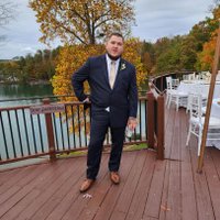 Odie (@codymoyer113) 's Twitter Profile Photo Odie (@codymoyer113) 's Twitter Profile Photo
