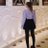 jasminakhalil's profile image