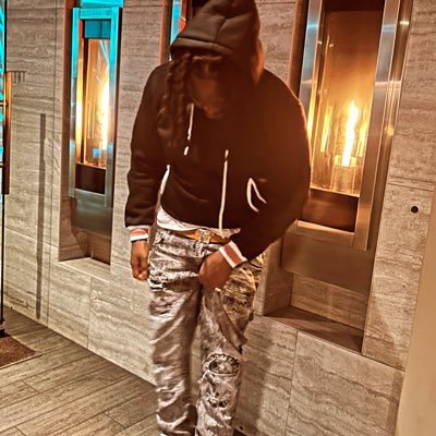 GENERALBEEEZYY's profile picture. billions on billions 1ofme come and see