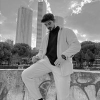 canamacansız (@vucanbalc) 's Twitter Profile