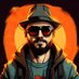 Remzcore (@remzcore) Twitter profile photo Remzcore (@remzcore) Twitter profile photo