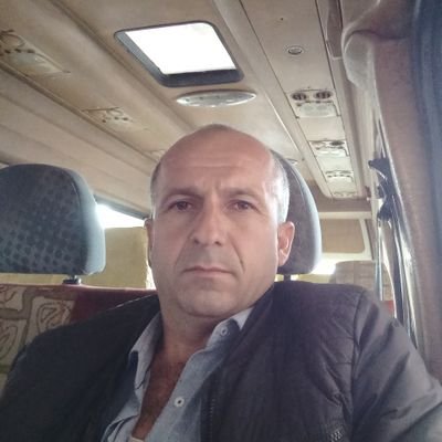 CumaAkcan175572's profile picture. 