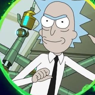 nando_antuness's profile picture. 