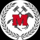 The Memorial High School Speech & Debate Team Twitter