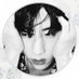 Dreier. (@hyemalenn) Twitter profile photo