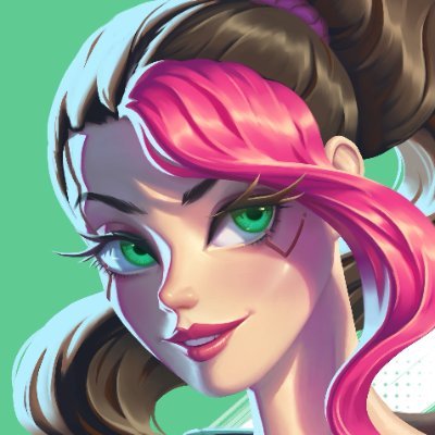 ArtsyDionne Profile Picture