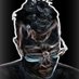 Bushrod Gitts (@bushrod2020) Twitter profile photo Bushrod Gitts (@bushrod2020) Twitter profile photo