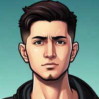 sektor7k.eth (@sektor7k) 's Twitter Profile