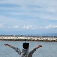 あずきの父 (@azuki_no_chichi) 's Twitter Profile
