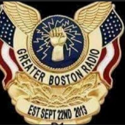 owner/lead dispatcher for the Greater Boston Radio Group , grew up in Lawrence Ma during the arson years,  THESE ARE MY OPINIONS, NOT THE GROUP AS A WHOLE