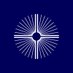 Community College League of California (@ccleague) Twitter profile photo Community College League of California (@ccleague) Twitter profile photo