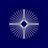 ccleague's profile picture. Empowering California Community Colleges to transform the lives of our diverse students and strengthen communities statewide.