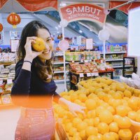 putri purnama (@ptrprnmsr) 's Twitter Profile