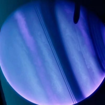 marksetton's profile picture. 