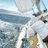 SailingQuotes's profile image