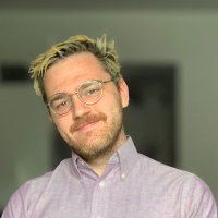 sam (@heysamhart) 's Twitter Profile