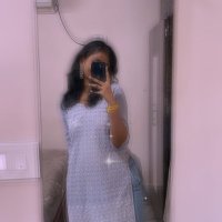 BHAVYA VARMA (@bhavyavarmaa) 's Twitter Profile Photo BHAVYA VARMA (@bhavyavarmaa) 's Twitter Profile Photo