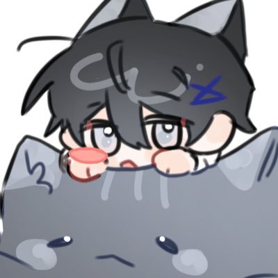 ❄️타니さんのプロフィール画像