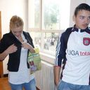 Bode Robert - @BodeRobert1 - Twitter