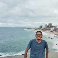 Vilsomar (@vilsomar8) 's Twitter Profile