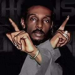 AltayibEat48234's profile picture. 