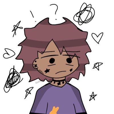 Redestiny!さんのプロフィール画像