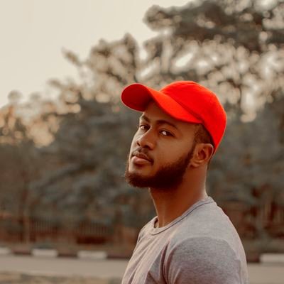 Prince_Akachi's profile picture. This is really just my sand box diary | Random | Subject = Me | A subtle reminder When it gets Better. #Hope